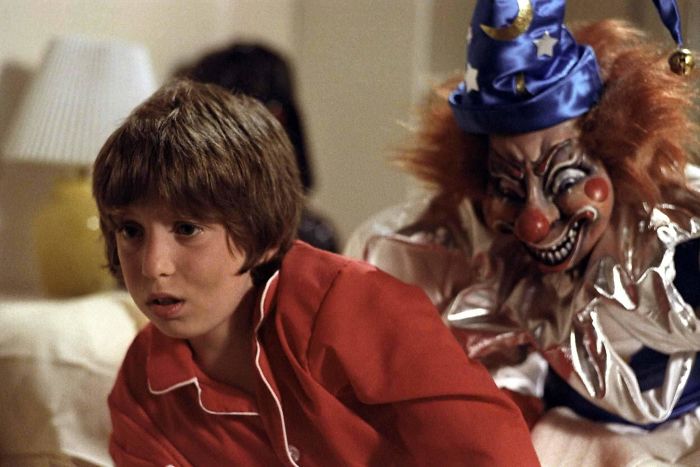 Curiosidades sobre peliculas 19 culturainquieta