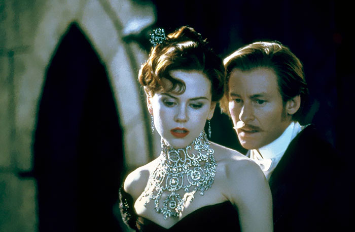 Curiosidades sobre peliculas 20 culturainquieta