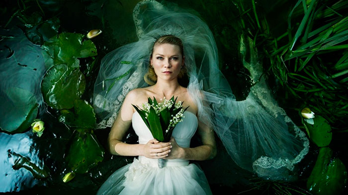 Curiosidades sobre peliculas 23 culturainquieta