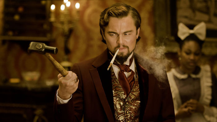 Curiosidades sobre peliculas 6 culturainquieta