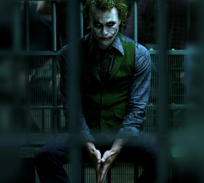 Curiosidades sobre peliculas 8 culturainquieta