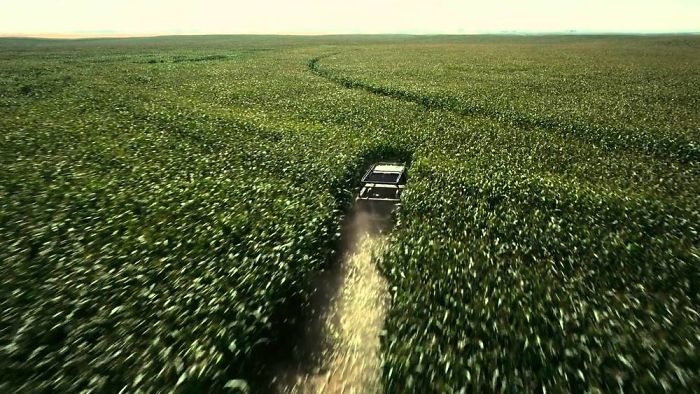 Curiosidades sobre peliculas 9 culturainquieta