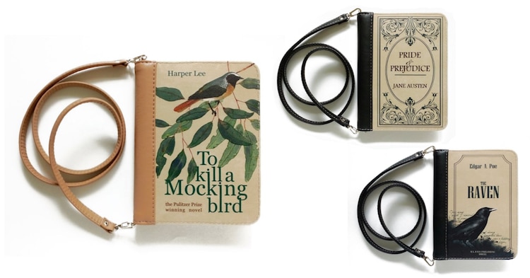 Elena Myloslavskaya bag books 1 culturainquieta