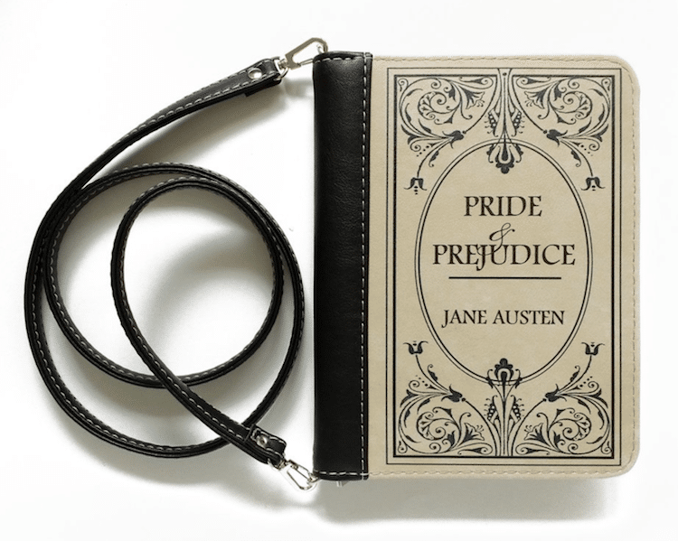 Elena Myloslavskaya bag books 4 culturainquieta