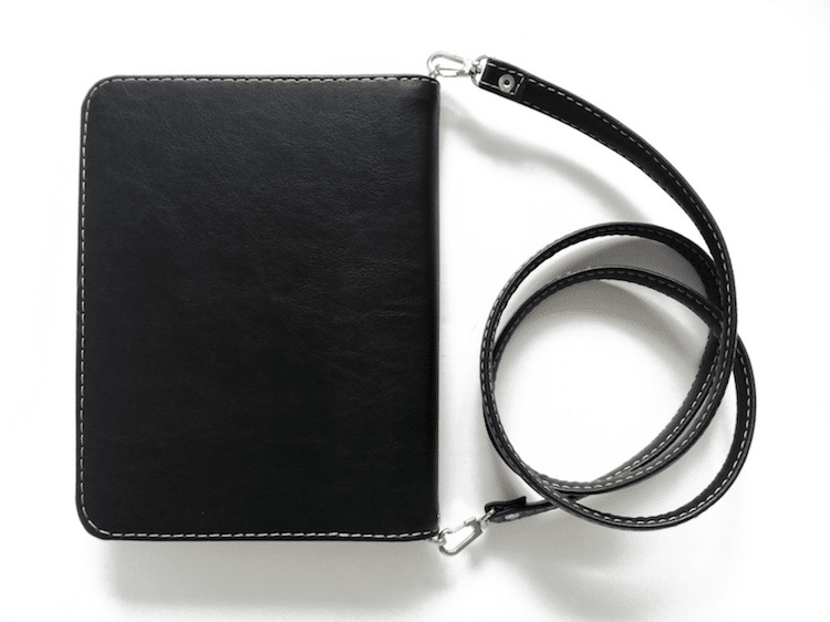 Elena Myloslavskaya bag books 5 culturainquieta