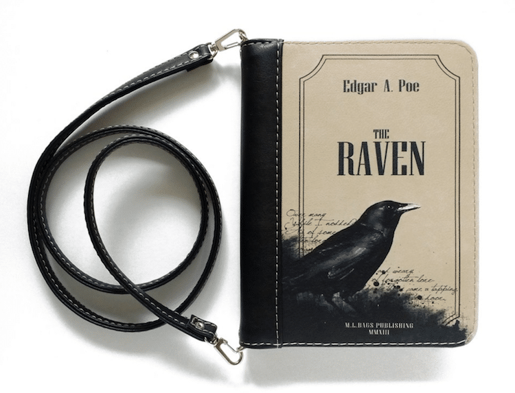 Elena Myloslavskaya bag books 6 culturainquieta