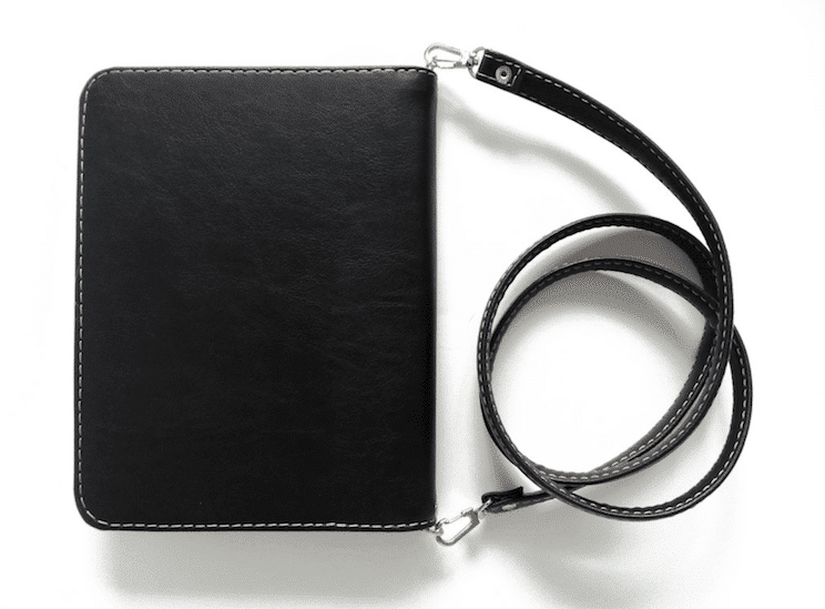 Elena Myloslavskaya bag books 7 culturainquieta