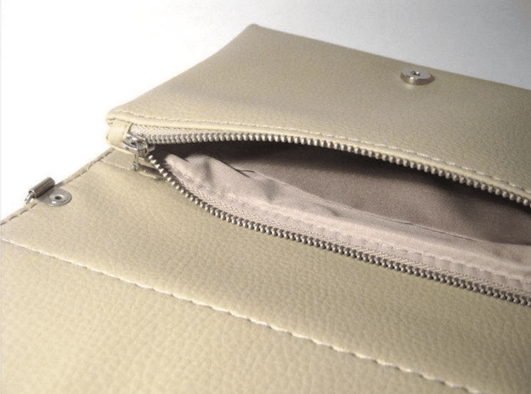 Elena Myloslavskaya bag books 9 culturainquieta