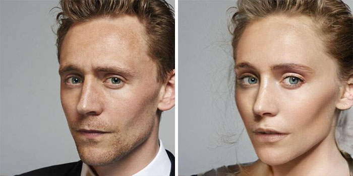 FaceApp Marvel Actors 1 culturainquieta
