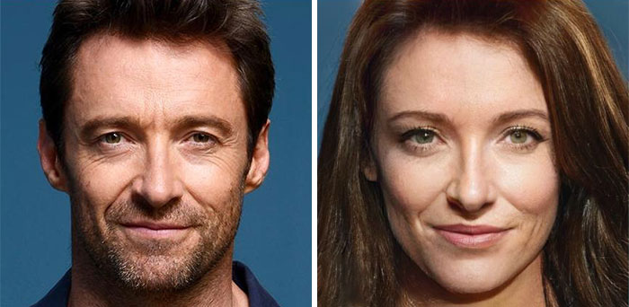 FaceApp Marvel Actors 2 culturainquieta