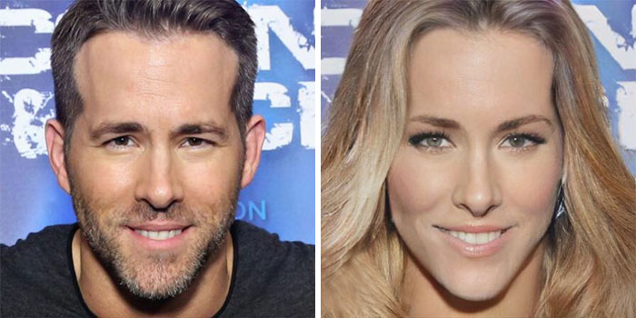 FaceApp Marvel Actors 3 culturainquieta