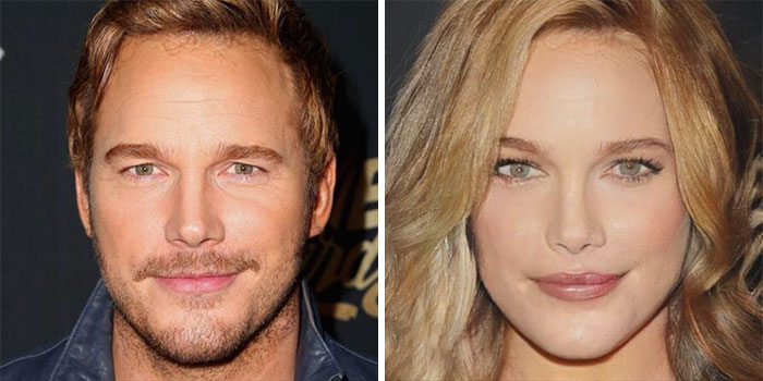 FaceApp Marvel Actors 7 culturainquieta