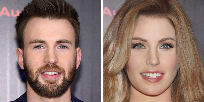 FaceApp Marvel Actors 8 culturainquieta