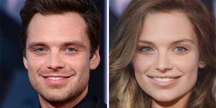 Face App MarvelActors 11 culturainquieta
