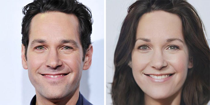 Face App MarvelActors 12 culturainquieta
