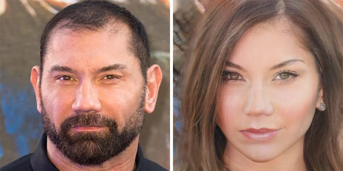 Face App MarvelActors 13 culturainquieta