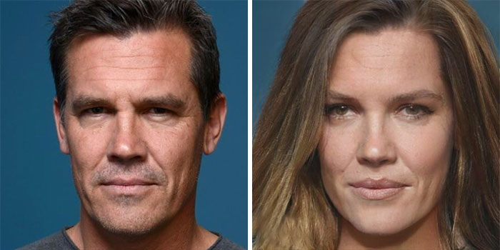 Face App MarvelActors 14 culturainquieta