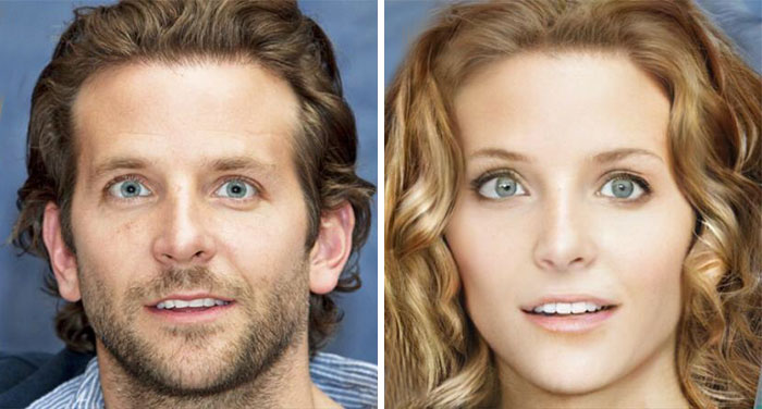 Face App MarvelActors 16 culturainquieta