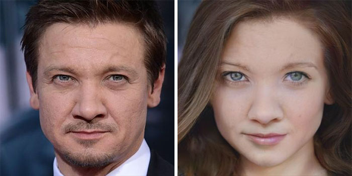 Face App MarvelActors 17 culturainquieta