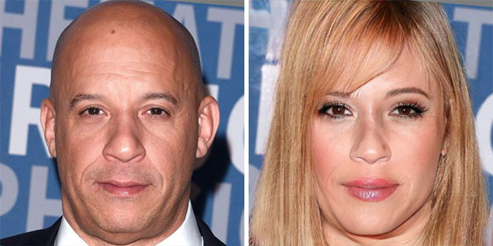 Face App MarvelActors 19 culturainquieta