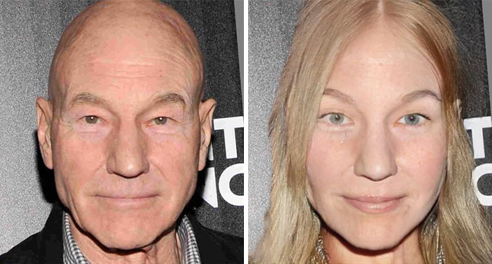 Face App MarvelActors 21 culturainquieta