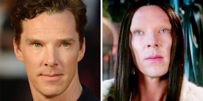 Face App MarvelActors 22 culturainquieta