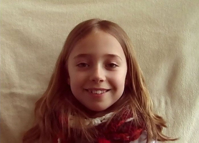 Frans Hofmeester onepicaweek 10 culturainquieta