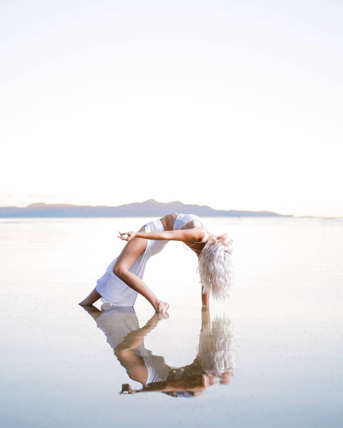 Heidi Williams Yogaposes 11 culturainquieta