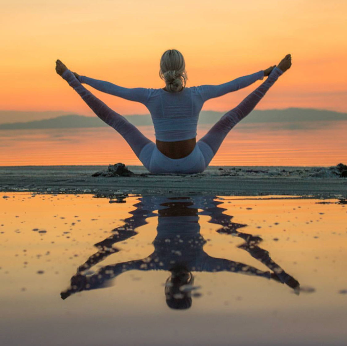 Heidi Williams Yogaposes 3 culturainquieta