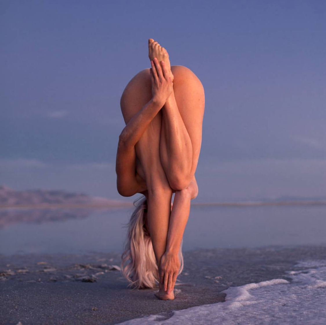 Heidi Williams Yogaposes 4 culturainquieta
