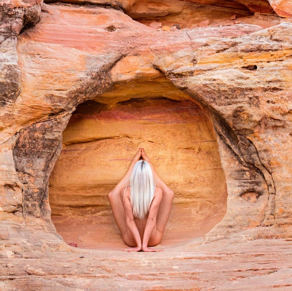 Heidi Williams Yogaposes 6 culturainquieta