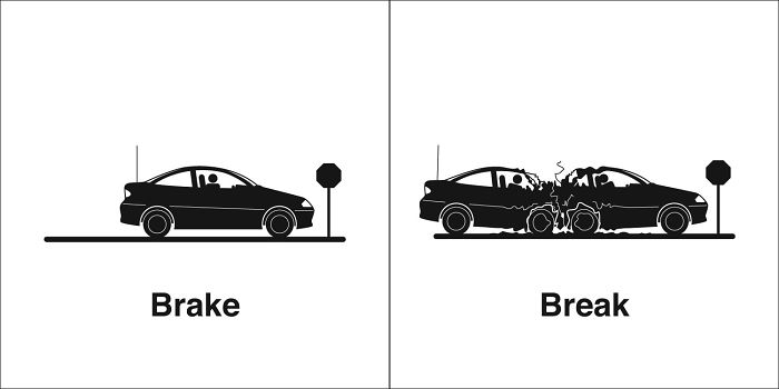 Ilustraciones same words 4 culturainquieta