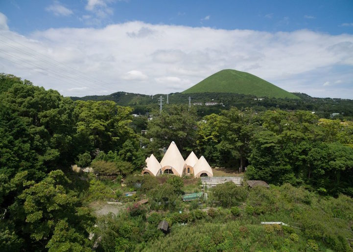 Issei Suma arquitectura 1 culturainquieta