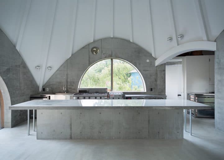 Issei Suma arquitectura 6 culturainquieta