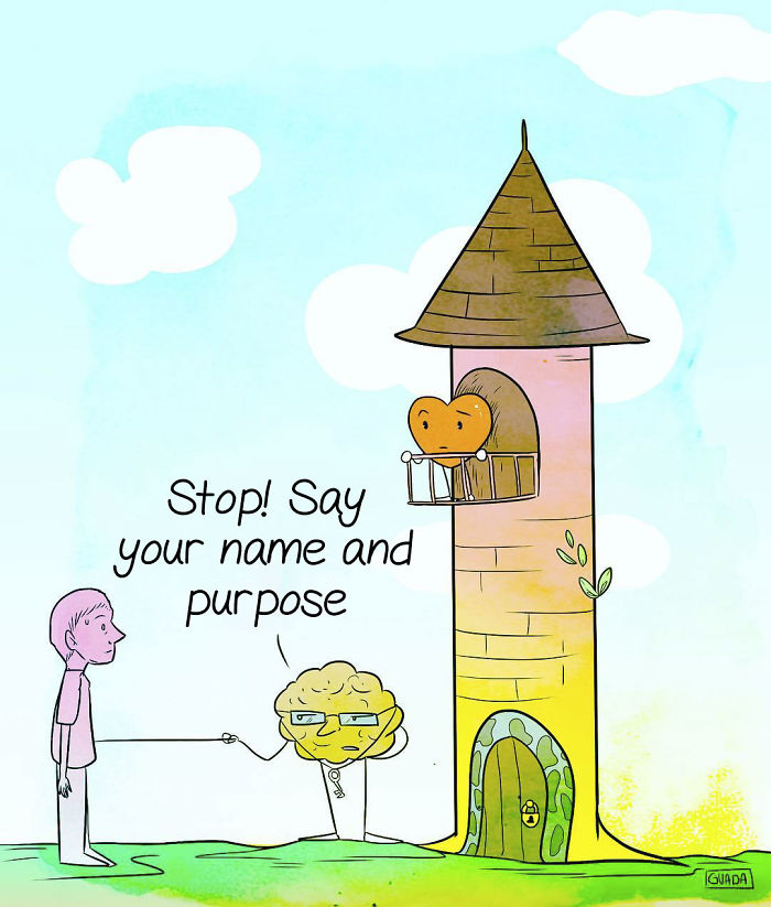 María Guadarrama 7 culturainquieta