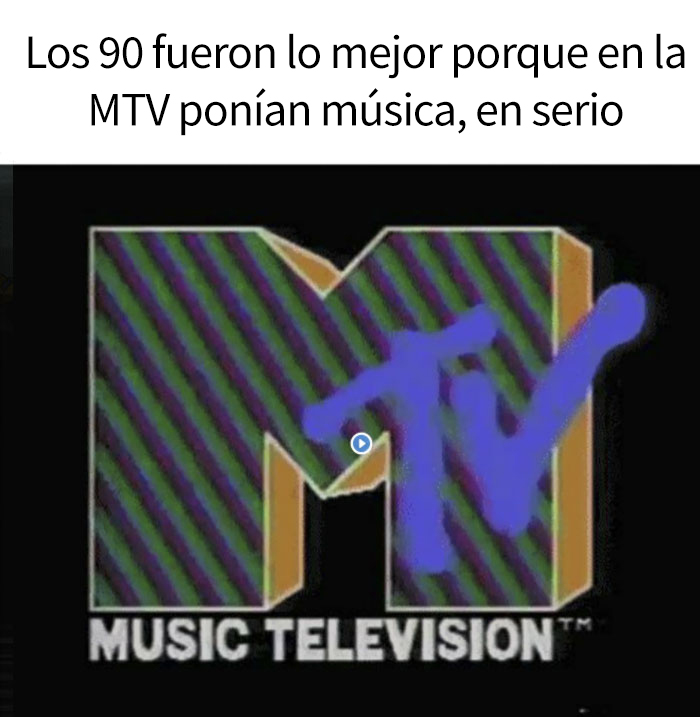 Memes los90 11 culturainquieta