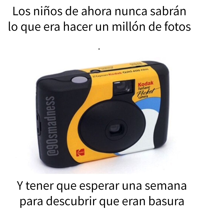 Memes los90 1 culturainquieta