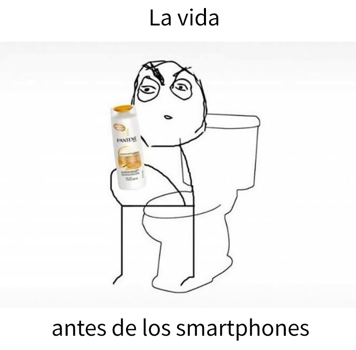 Memes los90 2 culturainquieta