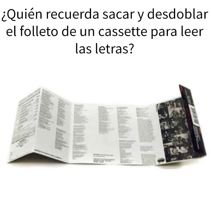Memes los90 3 culturainquieta