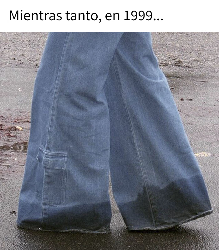 Memes los90 8 culturainquieta