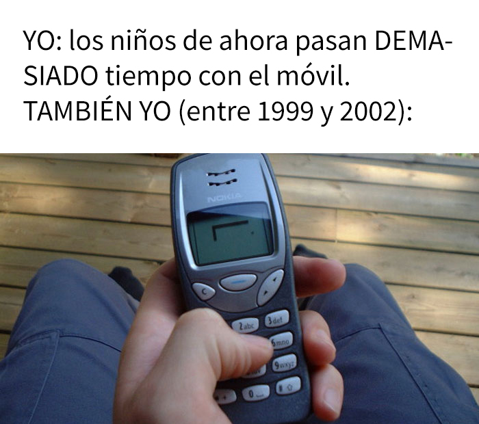 mejores memes de todos los tiempos tumblr