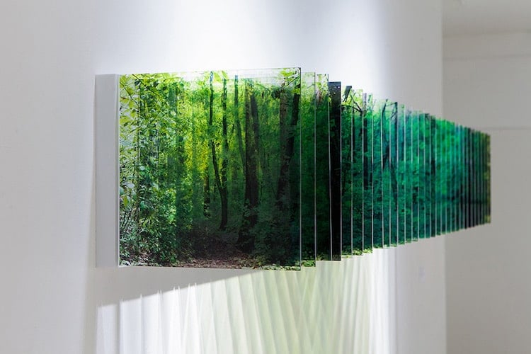 Nobuhiro Nakanishi layers 1 culturainquieta