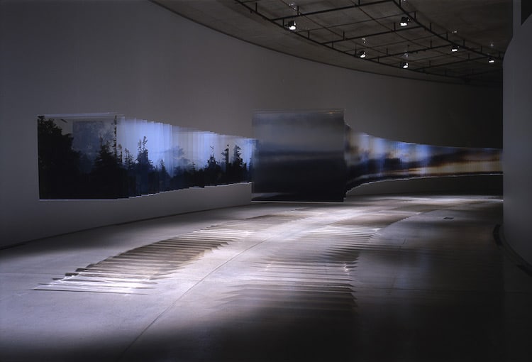 Nobuhiro Nakanishi layers 2 culturainquieta