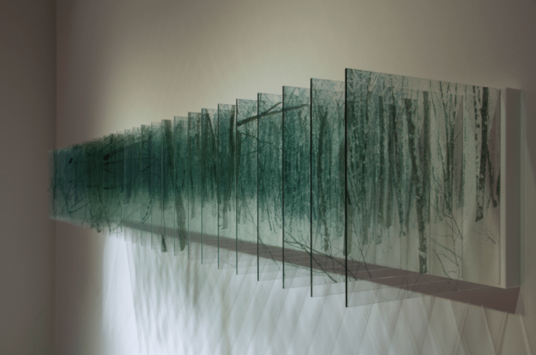 Nobuhiro Nakanishi layers 4 culturainquieta