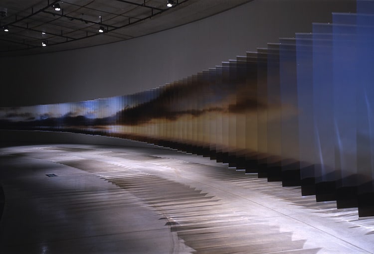 Nobuhiro Nakanishi layers 5 culturainquieta