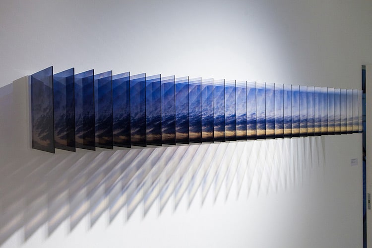 Nobuhiro Nakanishi layers 8 culturainquieta