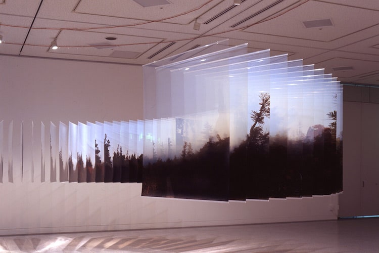 Nobuhiro Nakanishi layers 9 culturainquieta