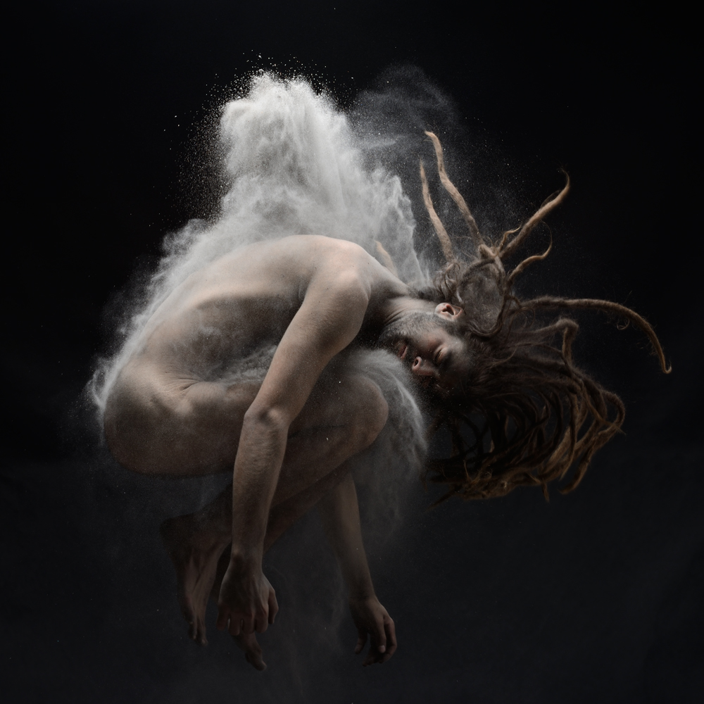 Olivier Valsecchi 10 culturainquieta