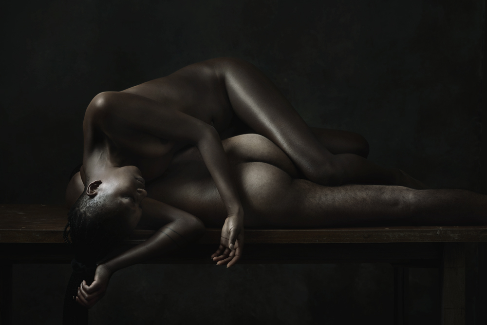 Olivier Valsecchi 11 culturainquieta