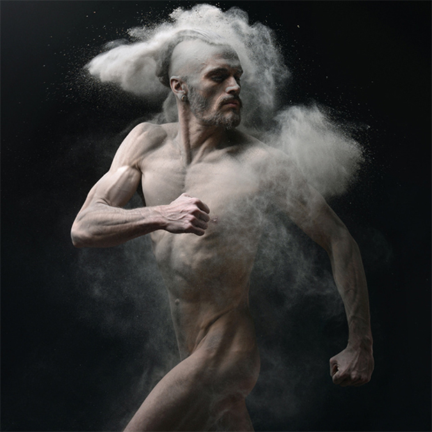 Olivier Valsecchi 12 culturainquieta